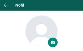 Dieses limit kann nur durch ihren berater bis zu einem maximalen betrag von 5.000 euro angehoben werden. Whatsapp Kontaktbild Andern Eigenes Und Fremdes Profilbild Einstellen Smiley Bedeutung De