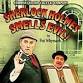 Common Ground Theatre Company present SHERLOCK... event in Colchester