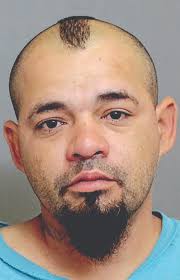 Officers puzzled over truck theft by repeat offender