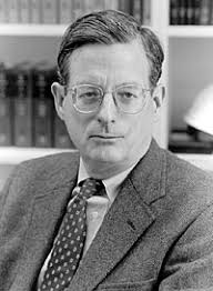 Yale Bulletin and Calendar