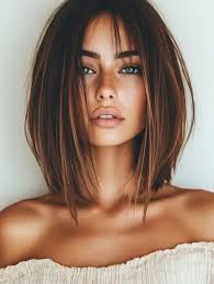 Brigitte Robillard (brigitte4019)