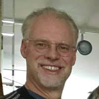 20+ "Matthew Bohrer" profiles