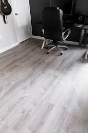 We did not find results for: Cleaning Snsrtcore Vinyl Floors Lznedkcb1qfezm Vinyl Flooring Is An Affordable Durable Option For Kitchens Hallways And Other Rooms In Your House S Interior Serve Ace