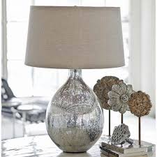 Our vintage camera lamps are the definition of. 20 Awesome Bedroom Lamps To Brighten Your Space Table Lamp Mercury Glass Lamp Living Room End Table Lamps