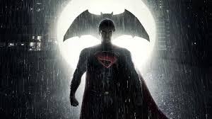 Check spelling or type a new query. Batman V Superman Hd Wallpapers Wallpaper Cave