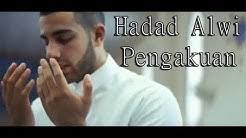 Dapat juga dengan mengeklik menu a b. Mp3 Lirik Lagu Haddad Alwi Oh Tuhan Aku Bukanlah Ahli Surga Download Kumpulan Lagu Florida