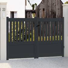 We did not find results for: China Sliding Fence Door Aluminum Frame Driveway Gate And Fence Design Electronic Door For Outdoor Garden China Aluminum Fence Fence