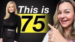 Chauncey Hood's Instagram, Twitter & Facebook