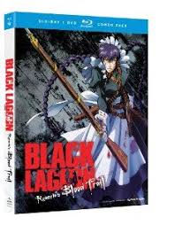 Ghim Tren Select Blu Ray Disc Digital Dvd Releases August 6 2013