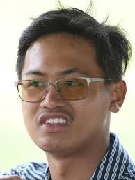 NRP Bluegrass Junior: Hensley up early