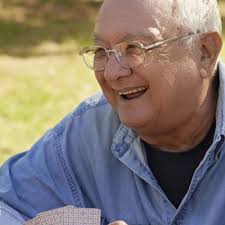 TOP 10 BEST Views near Albert Lea, MN