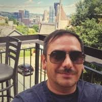 200+ "Krut" profiles