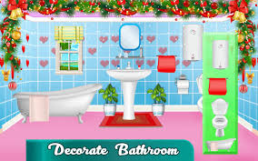 We did not find results for: Christmas House Decoration For Android Apk Download