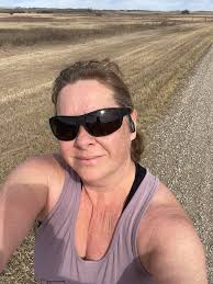 Hi all! My name is Kelly I just wanted to introduce myself and share a  photo I took.