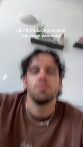 Thank youuu @bbcintroducingmidlands , #newmusic #bbcintroducing #indiemusic  #indie #band