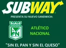 Jun 13, 2021 · papá de nadie: Los Memes Que Deja La Eliminacion De Nacional Del Mundial De Clubes