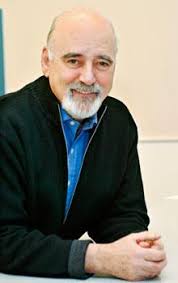 Visionary entrepreneur will be missed