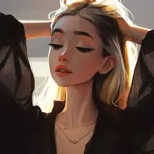 Mary Win (marrywinchester)