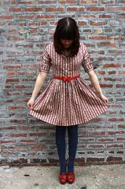 Kansas Couture Happy Valentine S Day Fashion Style Lovely Clothes