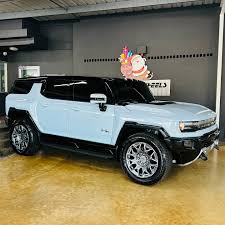 Image result for Tide 2025 Hummer