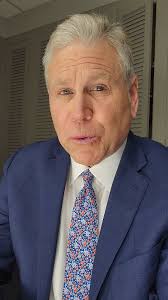 The Centers for Disease Control report 1M people reporting the flu with  11,000 hospitalized. So how effective is the 2025 shot?