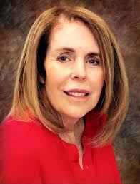 Susan Staffin Obituary (2024)