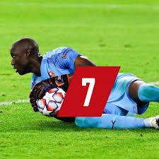 Link sopcast rosenborg vs rennes , link acestream rosenborg vs rennes ngày 27/08 được cập nhật liên tục tại mitom1.net. Wgotb1q Yodomm