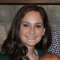 30+ "Stephanie Whiteman" profiles