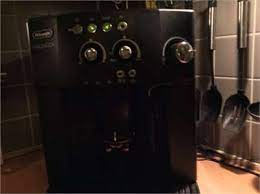 Have a question about the delonghi magnifica esam 3400 but cannot find the answer in the user manual? 20 Most Recent Delonghi Esclusivo Magnifica Esam3300 Questions Answers Fixya