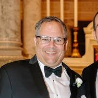 100+ "Greg Ski" profiles