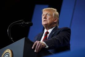Trump's new platform surfaced tuesday, after advisers had told fox news that the former president regardless of facebook's decision wednesday a twitter spokesperson told fox news that trump is. Ap Source New York Prosecutors Subpoena Trump S Tax Returns