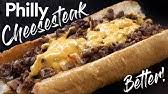 See 55,756 tripadvisor traveler reviews of seafood restaurants in the strip las vegas. The Ultimate Steak Sandwich Gordon Ramsay Youtube