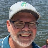 10+ "Danny Markel" profiles