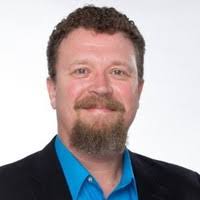 60+ "James Alves" profiles