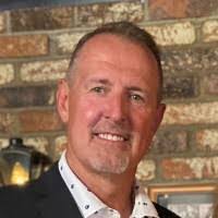 William Wickey's Instagram, Twitter & Facebook