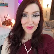 Jennifer Walker zen tarot