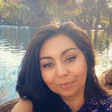 Wat Paula and this maid is doing ain't good ☹️they will do aaa then they  will slowly kill this man for us 😖I pray they catch them.