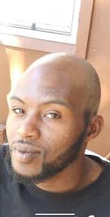 Steven Carruthers Obituary (2022)