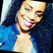 Always so grateful for the amazing people, like Jen and Katherine, who come  through my life...and through my doors.