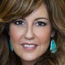 Terri Duval's Instagram, Twitter & Facebook