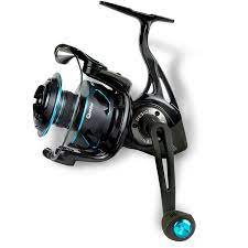 Quantum smoke s3 baitcast reel. Quantum Smoke S3 Inshore Spinning Reel Predatorfishing Be