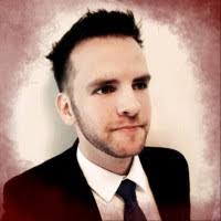 Anthony Engels's Instagram, Twitter & Facebook