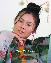 Air Plant Nina (@airplantnina) · San Francisco, CA