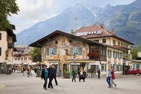 10 Fun Things To Do In Garmisch Germany Germany Vacation Germany Fun Things To Do