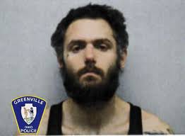 MEDIA RELEASE Breaking & Entering Investigation Case #: 25-G00588 Date: May  3, 2025 Location: The Laundry Room, 849 E. Main Street, Greenville, Ohio At  approximately 6:47 a.m.