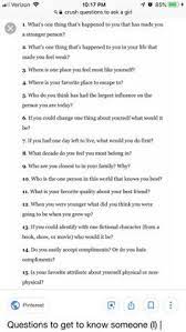 30 texting games to play over text 1. 18 Texting Games Ideas Cartoon Quotes Texting Games To Play Snapchat Questions