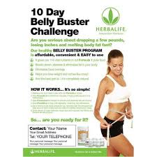Pin On Herbalife Recipes