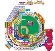 Check spelling or type a new query. Cardinals Single Game Ticket Prices St Louis Cardinals