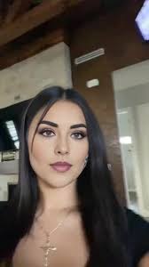 Post by Victor Sal Rosas (@victorsalrosas)