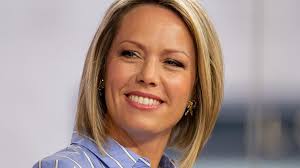 Today's Dylan Dreyer shares emotional baby photos as she recalls difficult  time concerning youngest son Rusty